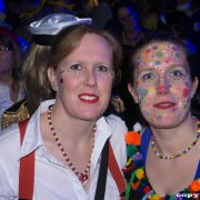 Jeck op Deck (16.01.16)